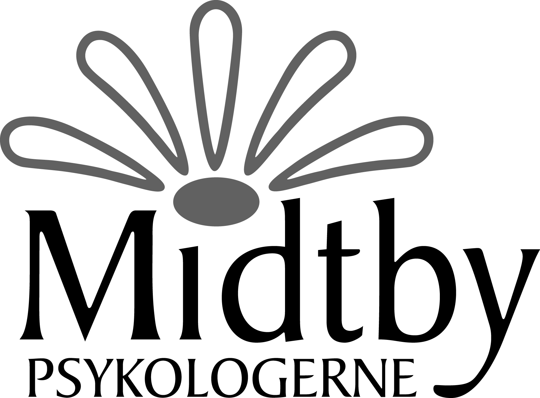 MidtbyPsykologerne